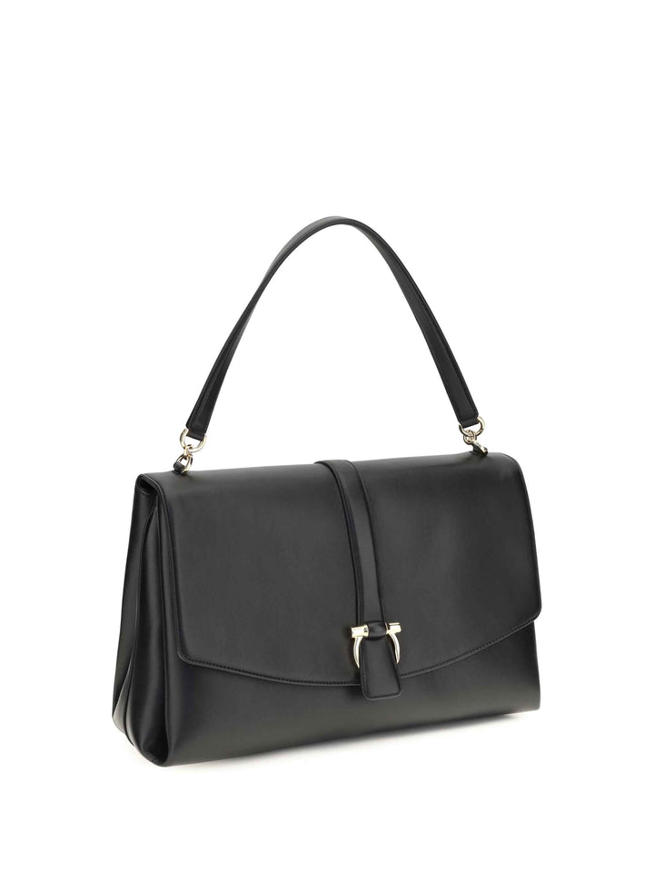 Large Mia Shoulder Bag