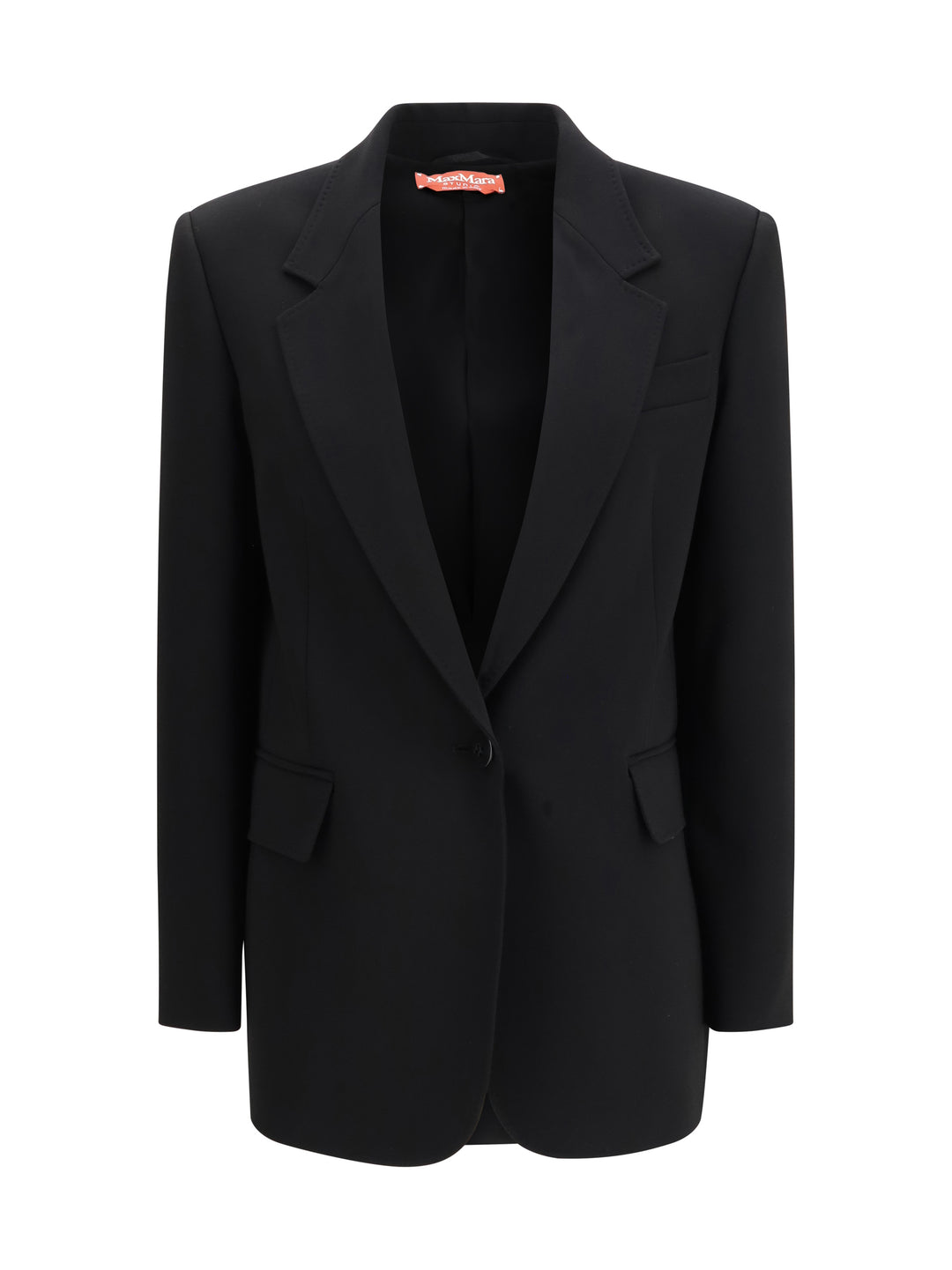 Bosco Blazer 1