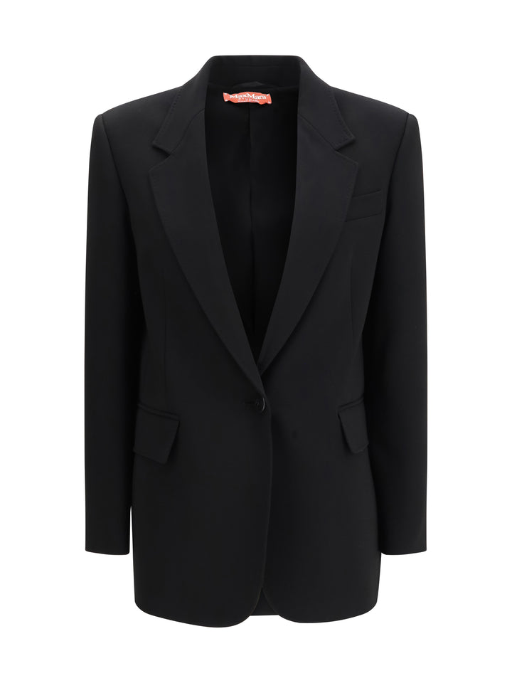 Bosco Blazer 1