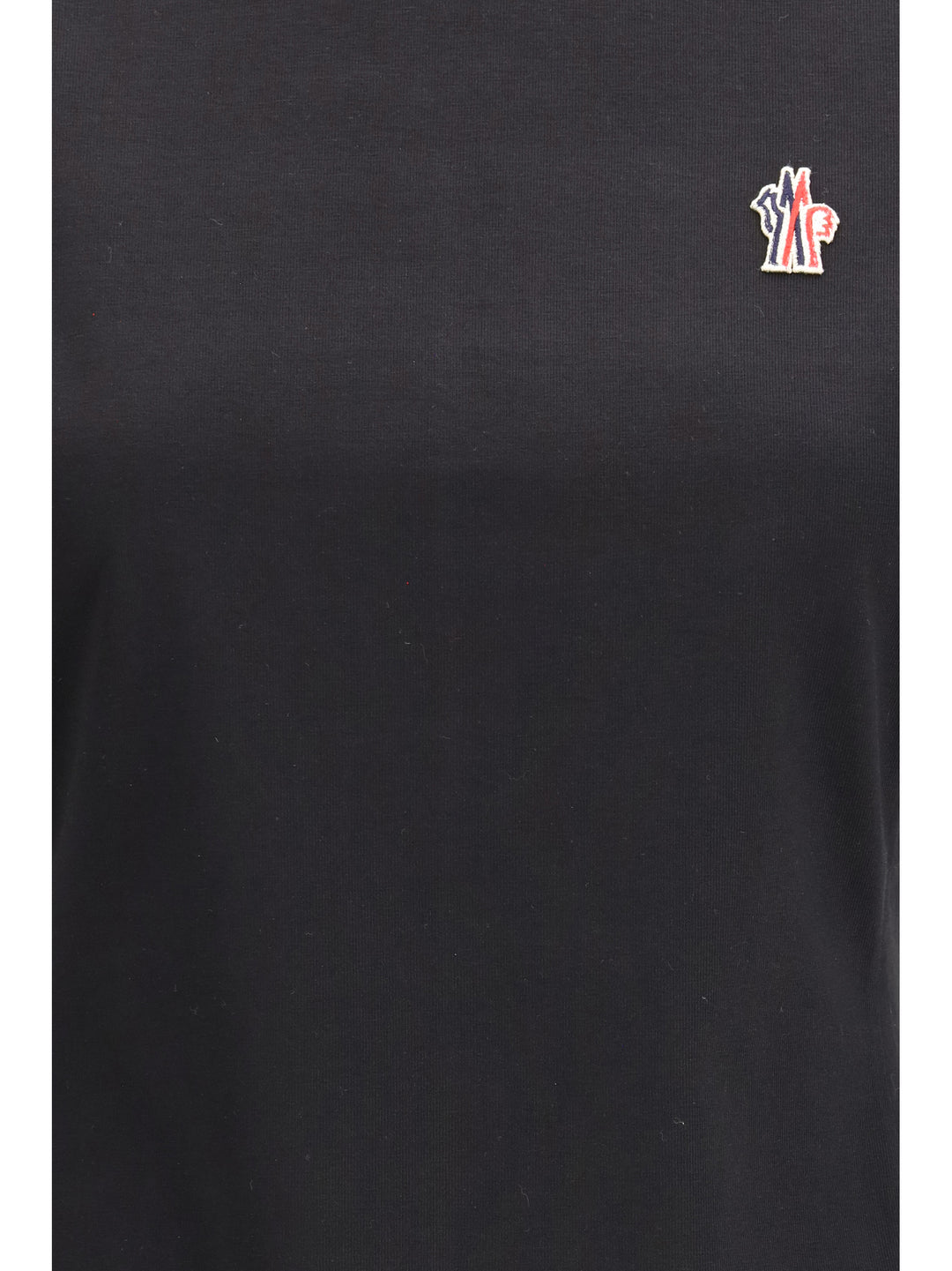 Cotton T-Shirt 3
