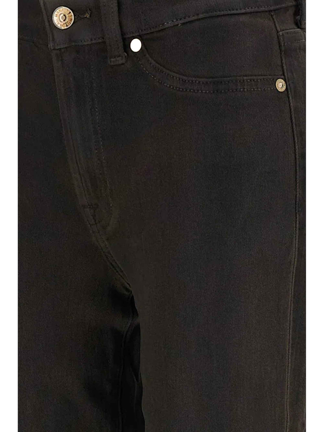 THE LEGGY BOOTCUT