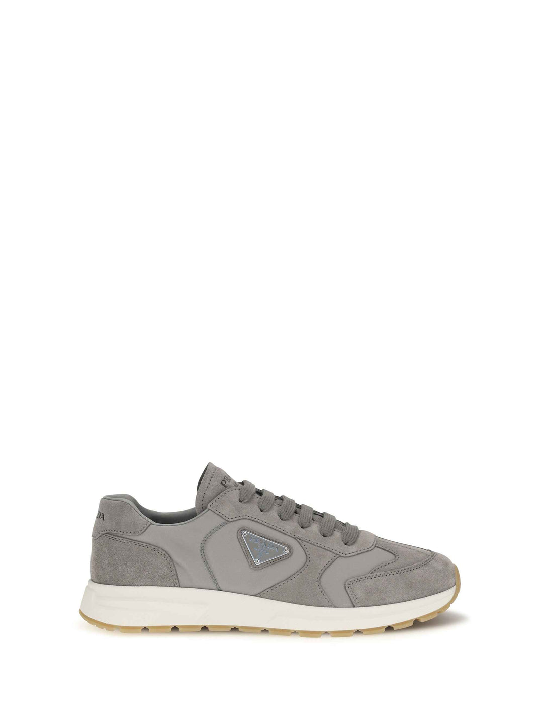 Prax 01 Re-Nylon Sneakers