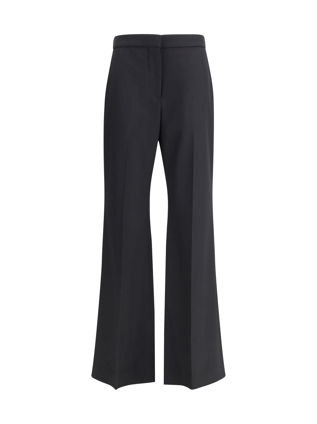 Bootcut tailoring Pants 1