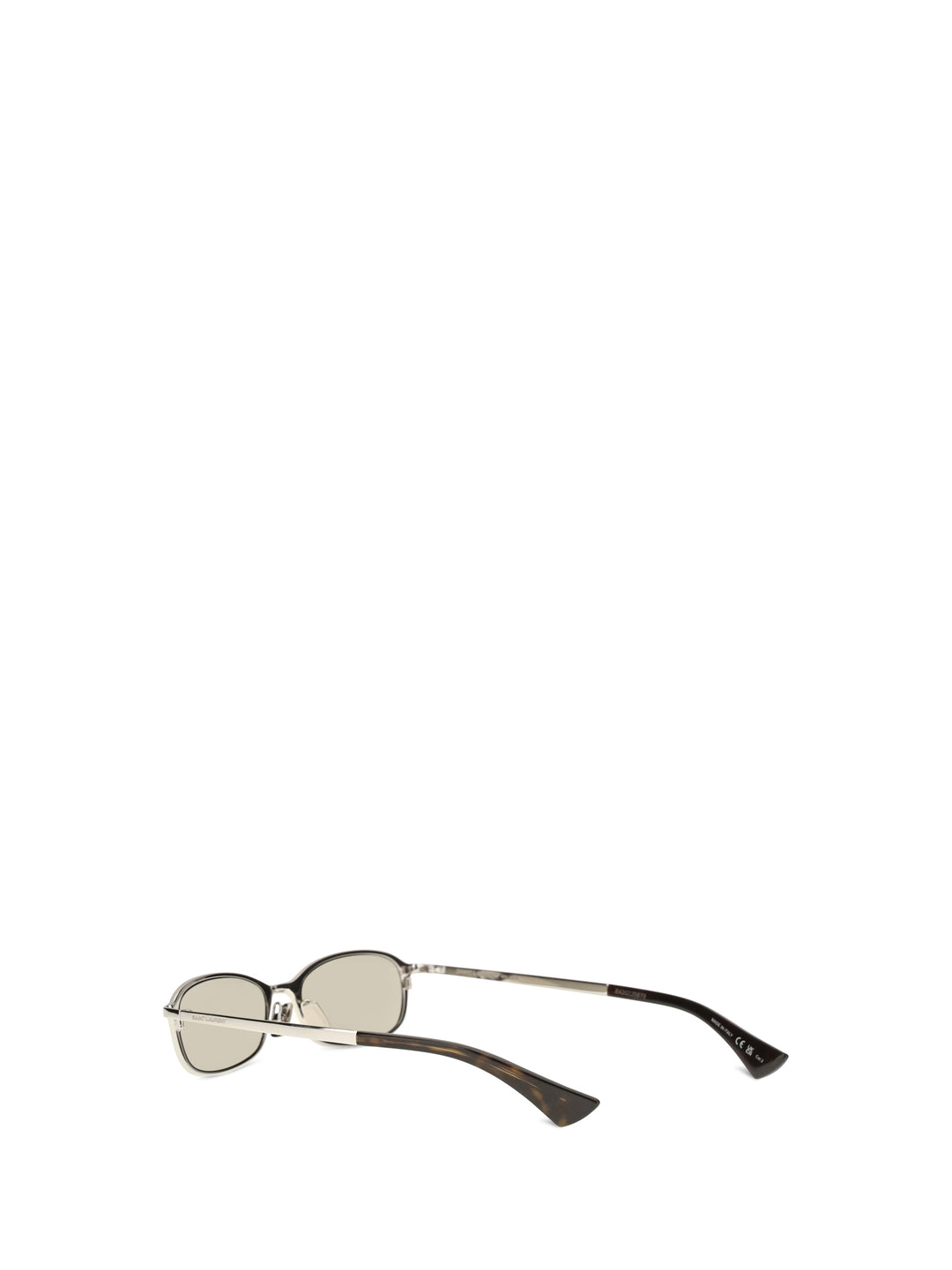 SL 934 Mia Sunglasses 3