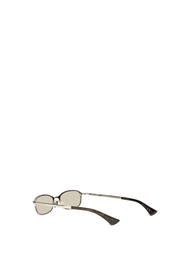 SL 934 Mia Sunglasses 3