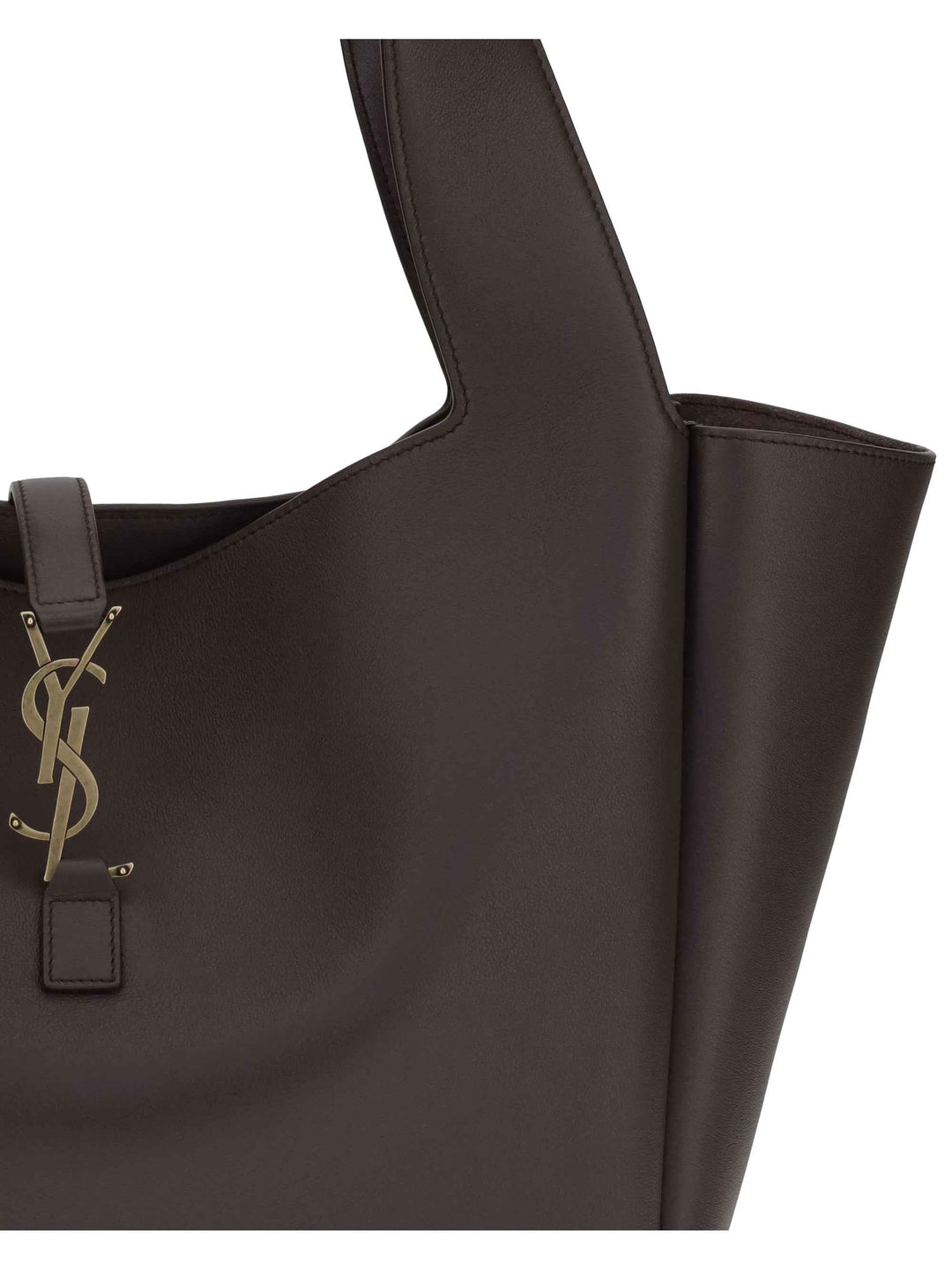 5 à 7 Shoulder Bag