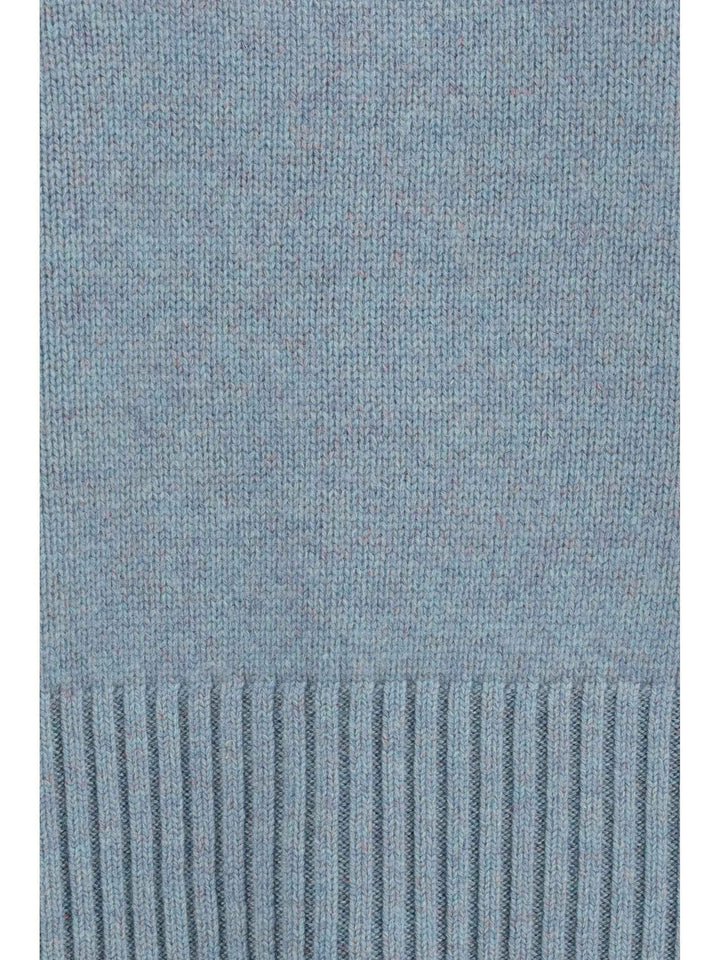 N°167 Please cashmere Sweater
