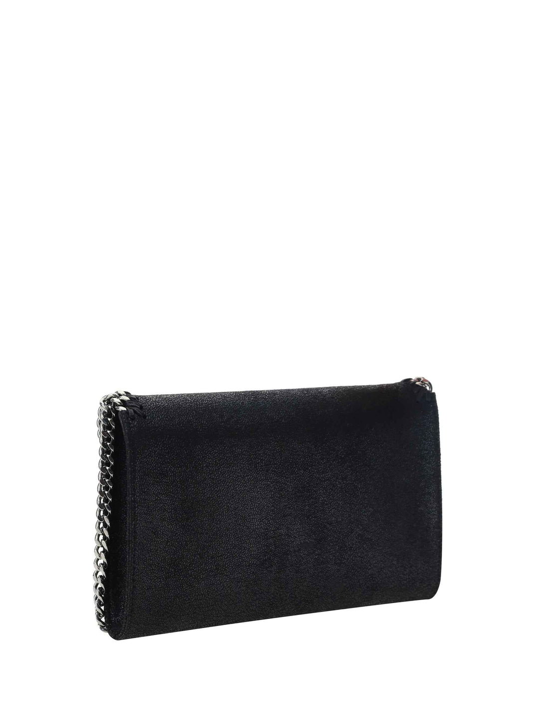 Mini Falabella Shoulder Bag
