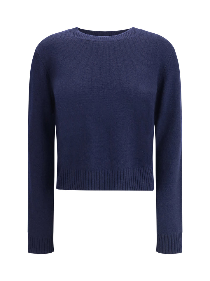 Mable Sweater 1