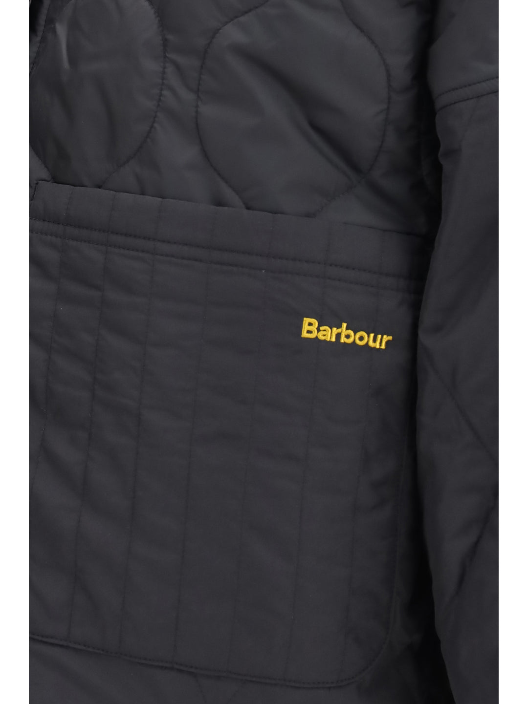 Reversible quilted Ravenshill Jacket 5
