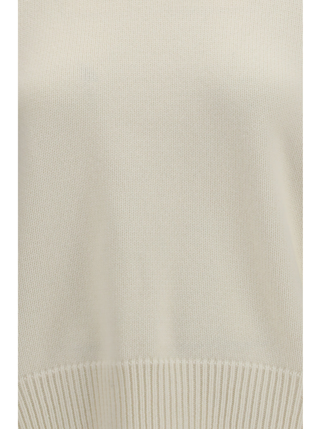 Breha wool cashmere blend Sweater 3