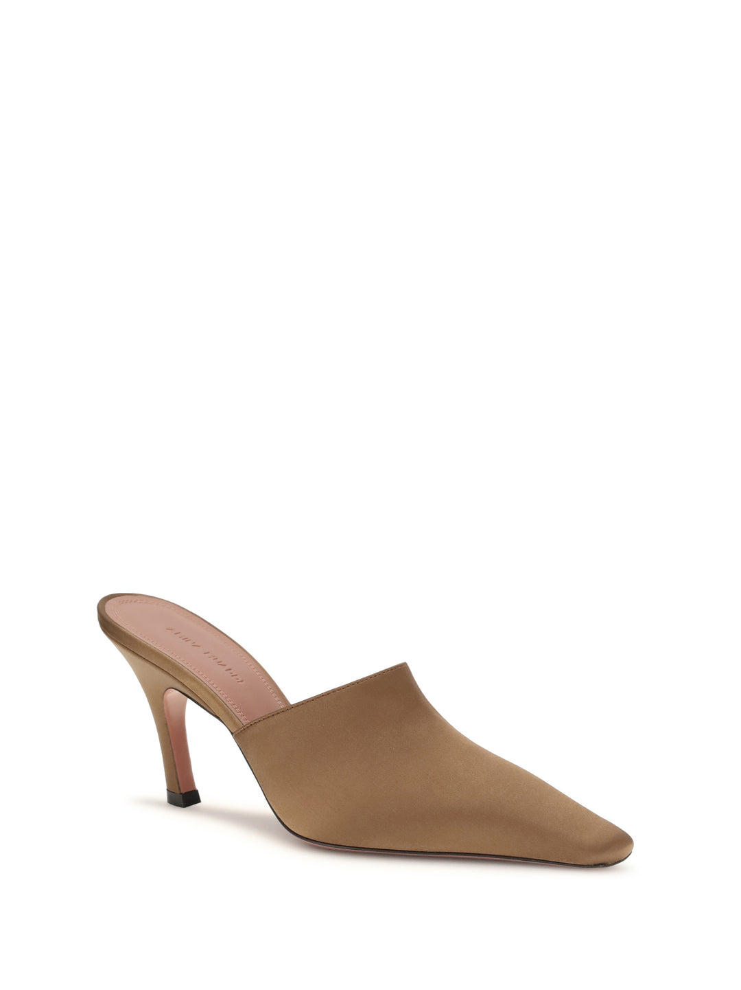 Jamie Mules Sandals 2