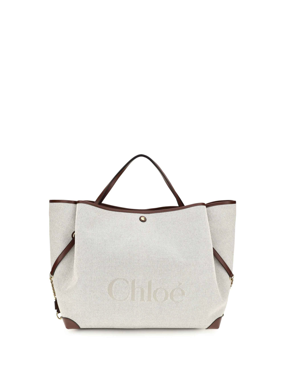 Large Carry Tote Bag