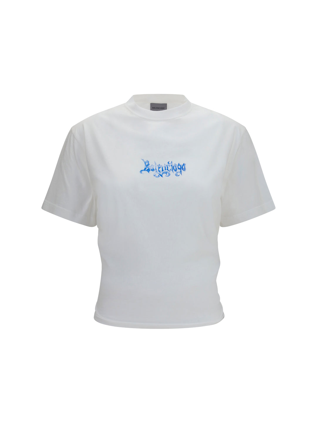 Sketchy T-shirt 1