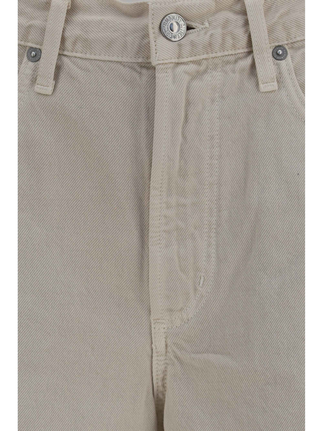 Miro Jeans
