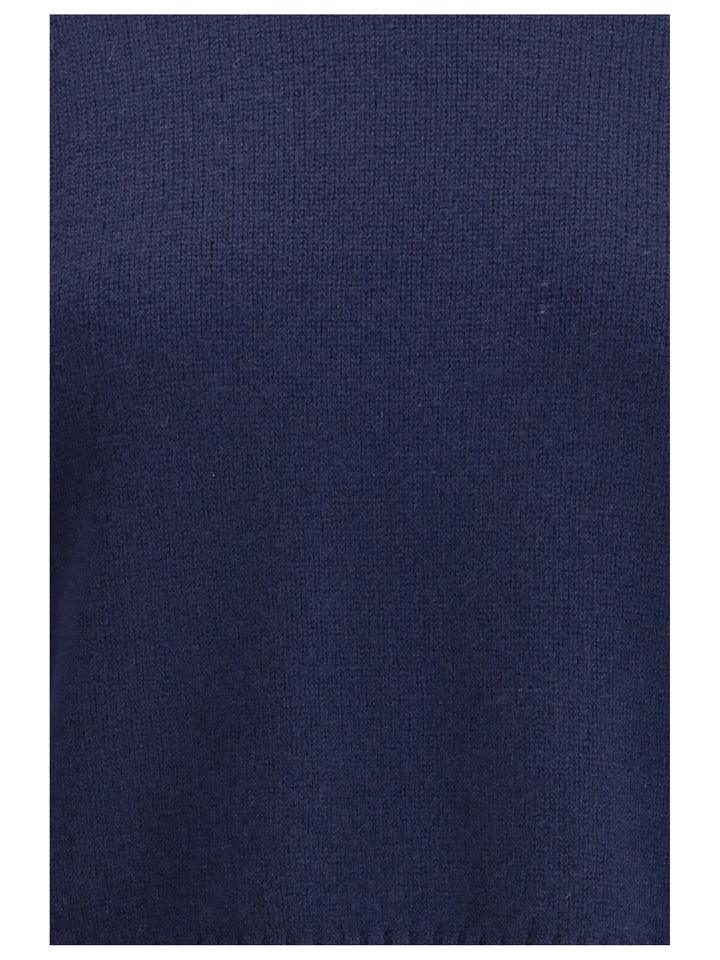Mable Sweater 3