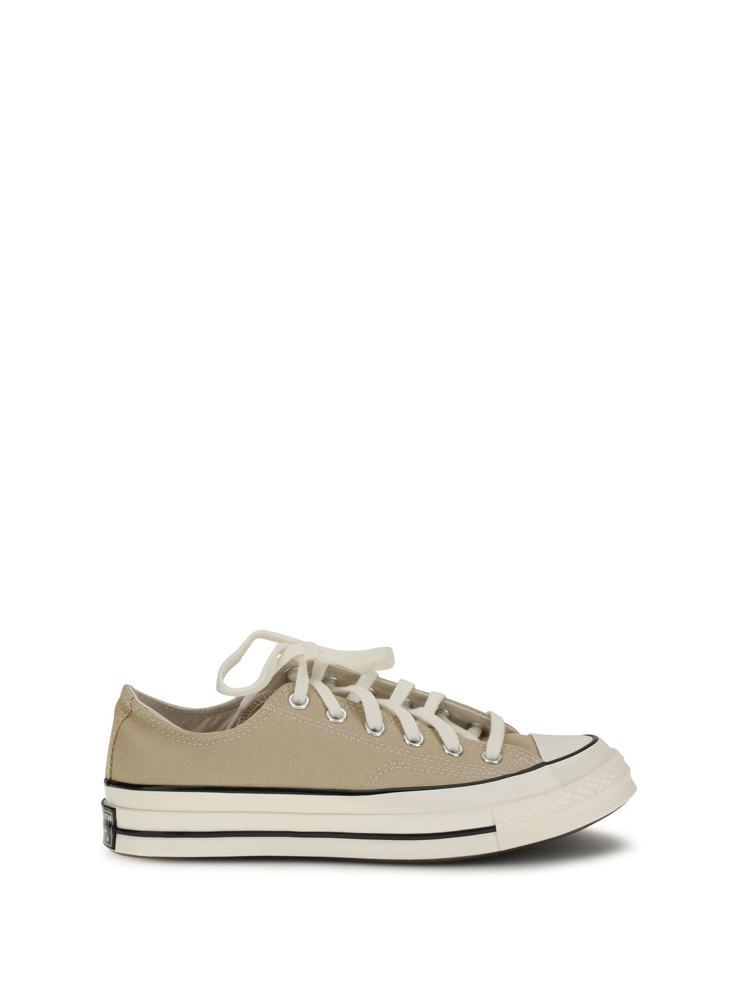 Chuck 70 Sneakers 1