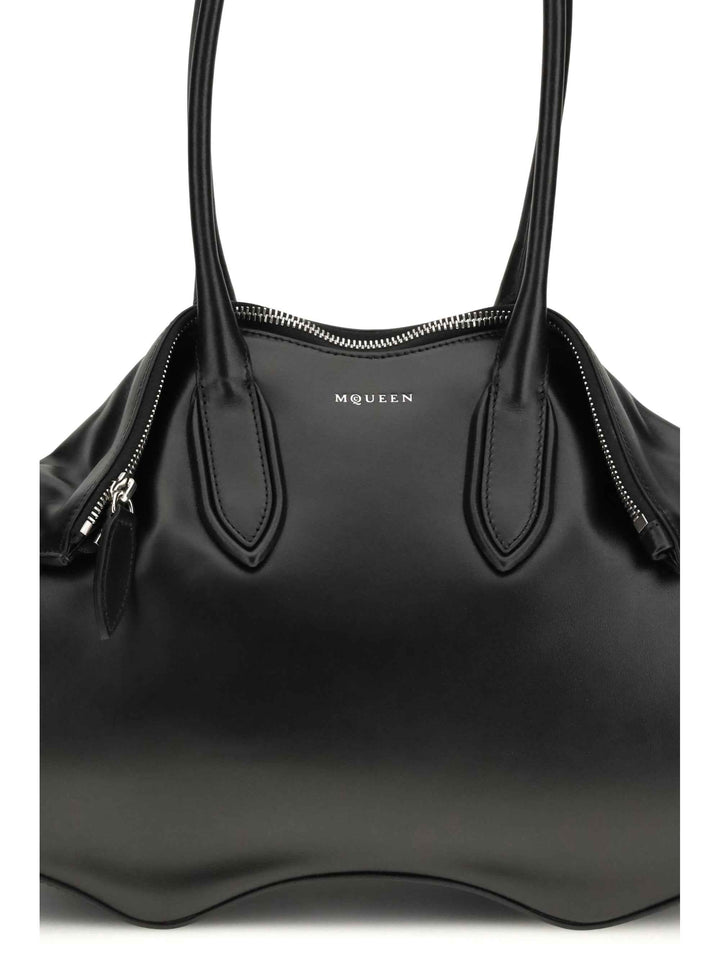 Manta Shoulder Bag