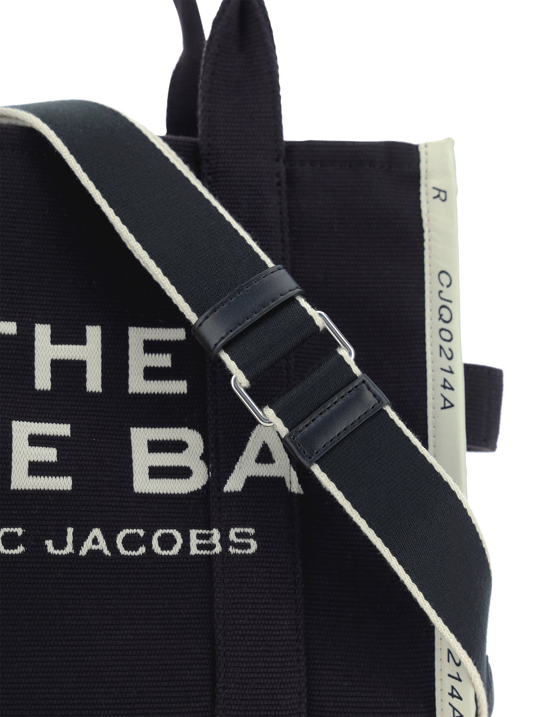 The Medium Tote Handbag 4