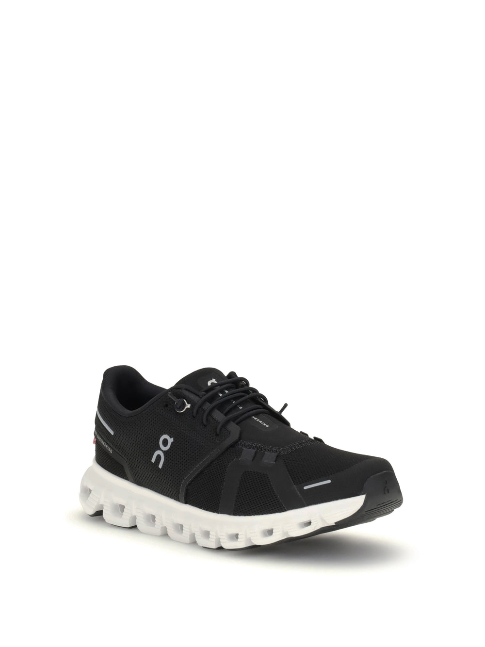 Cloud 6 Sneakers 2