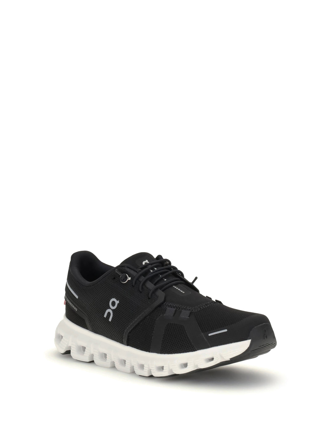 Cloud 6 Sneakers 2