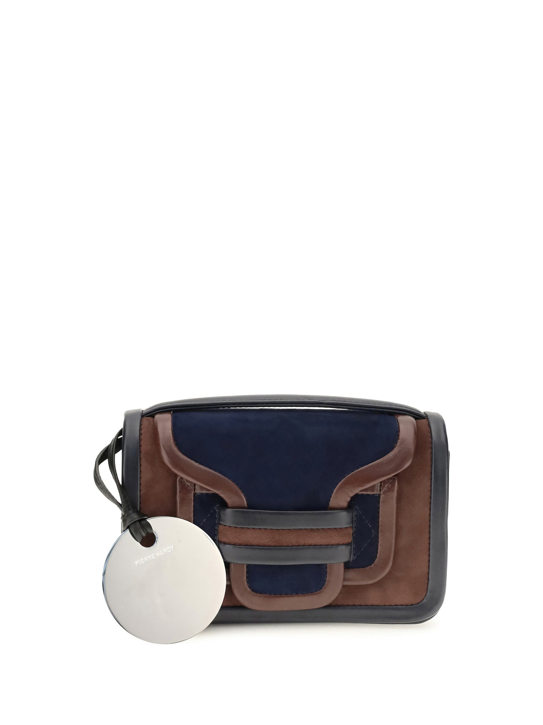 Alpha Shoulder Bag 1