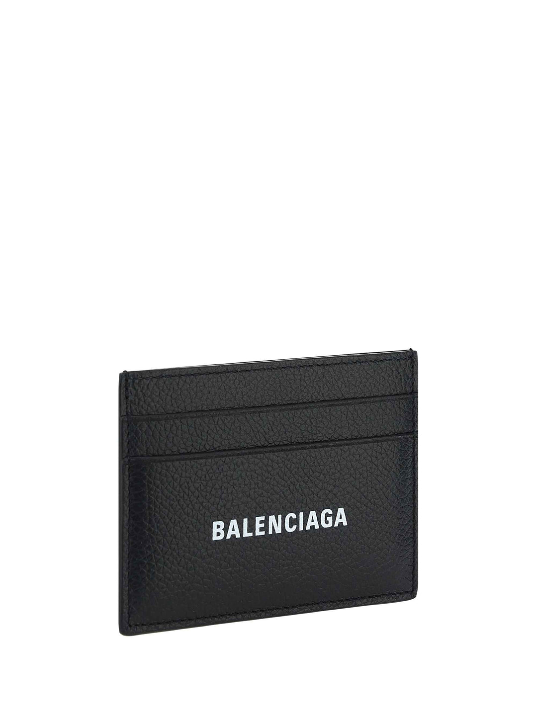Leather Cardholder