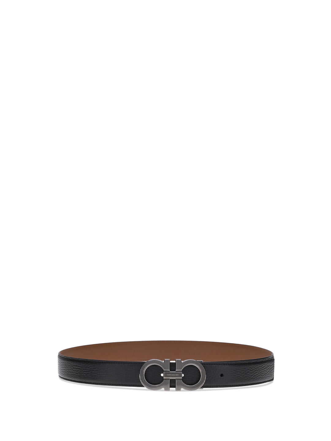 Gancini reversible Belt 2