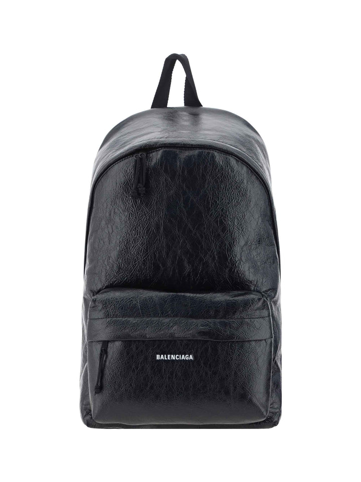 Explorer Backpack