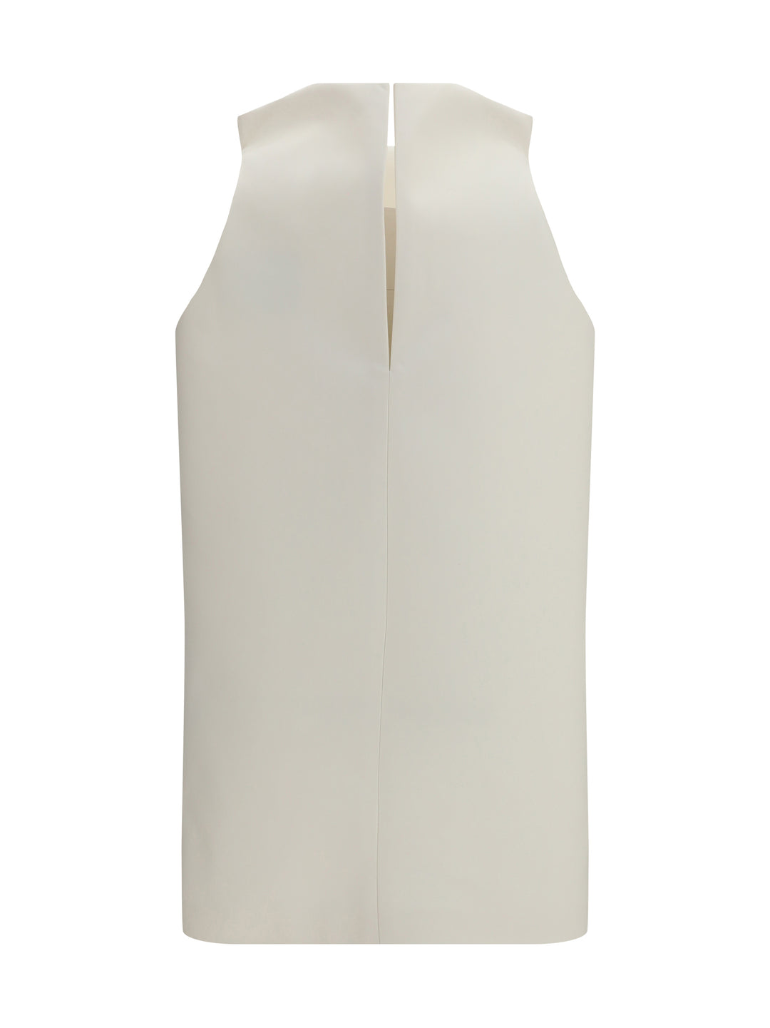 Vareuse Dress 2