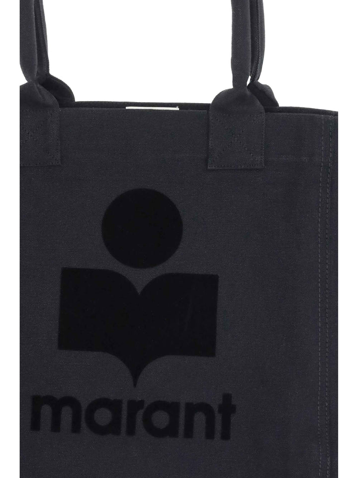 Yenky Tote Bag