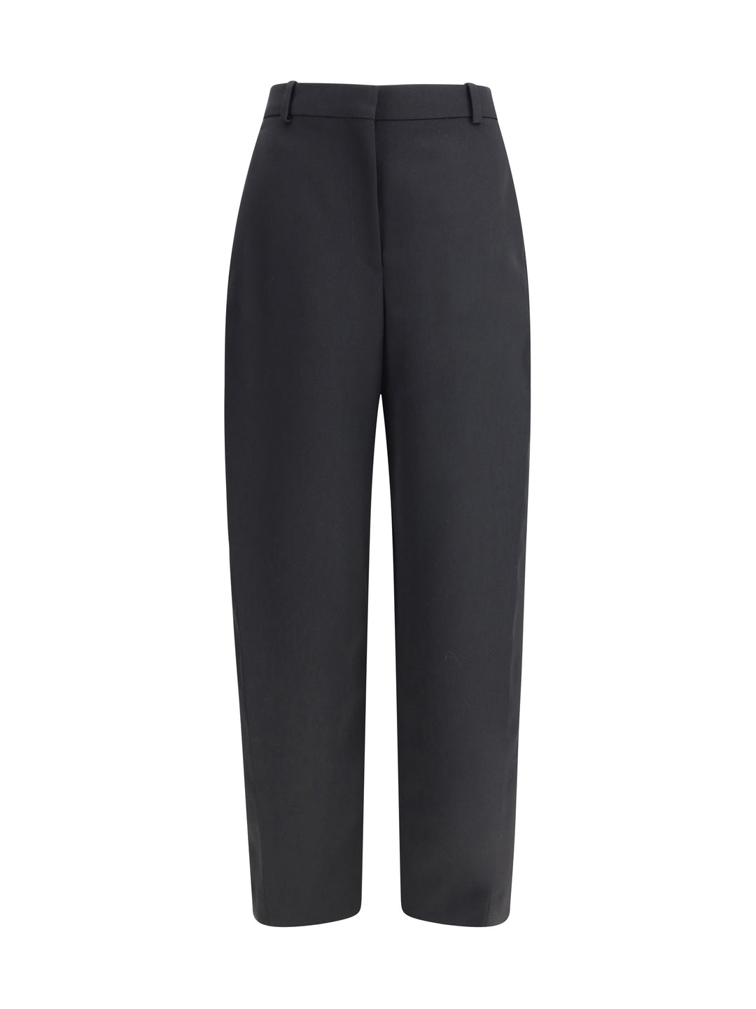 Tailored Pants 1