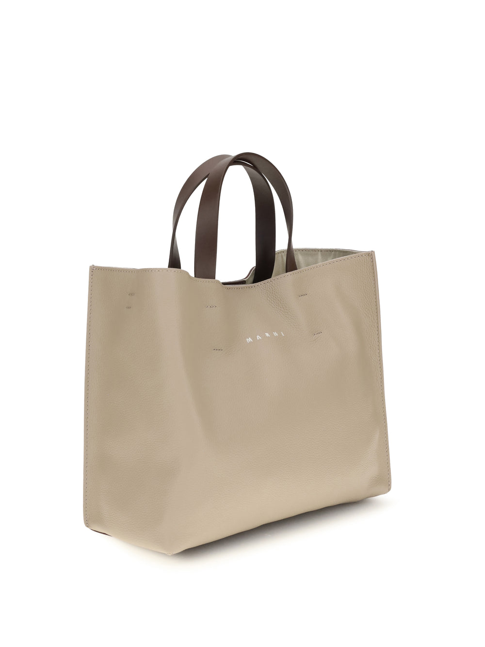 Museo Tote Bag 2