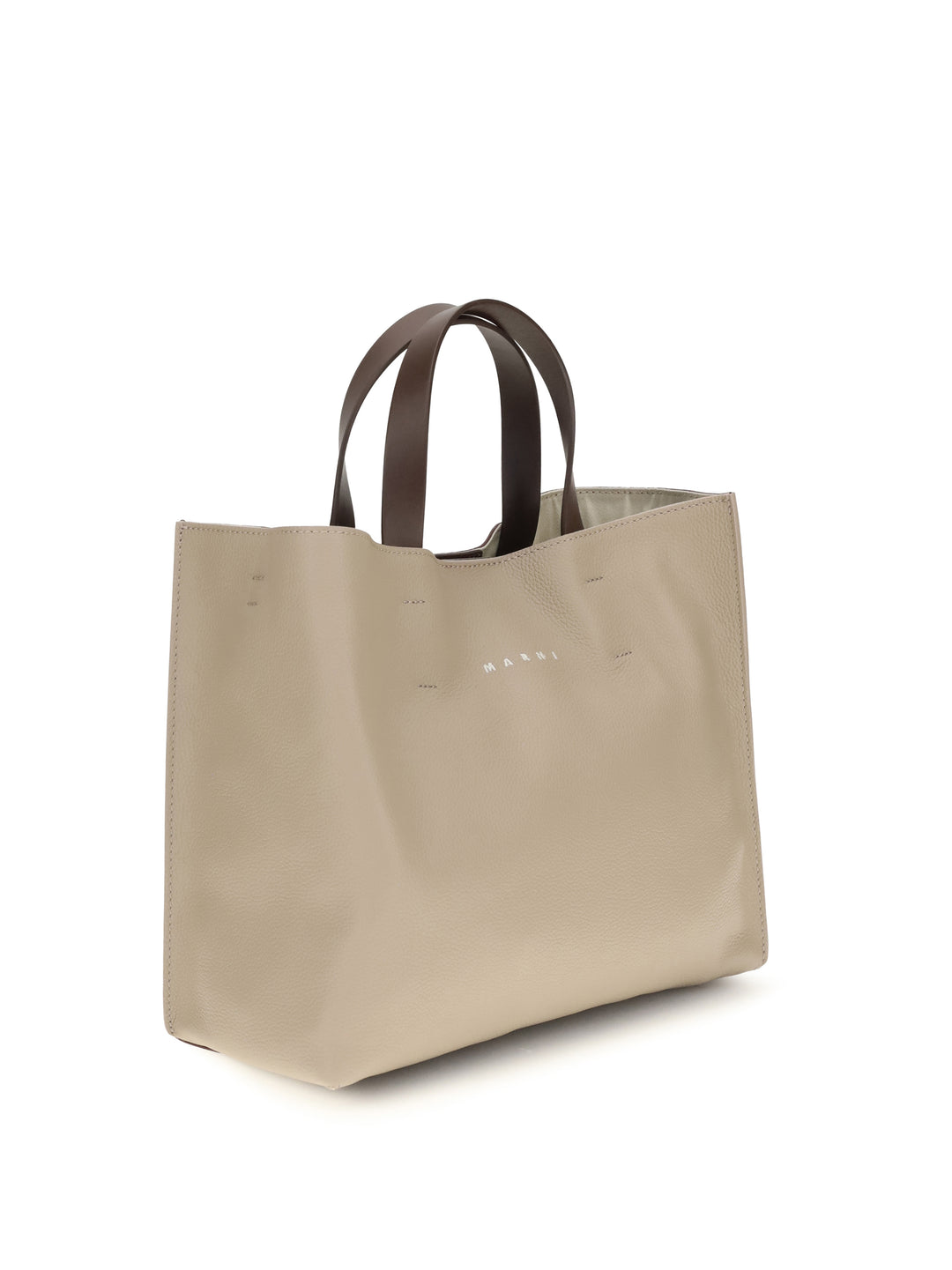 Museo Tote Bag 2