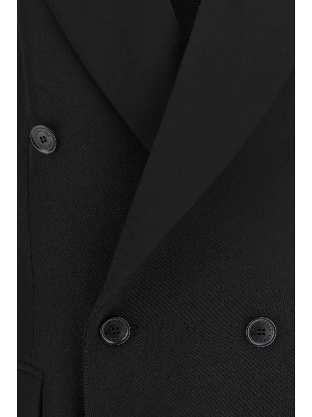 Blazer Jacket