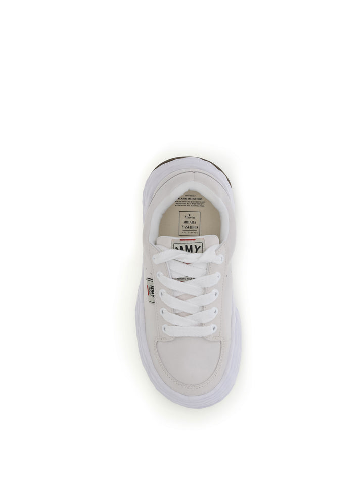 Oliver Sneakers 4