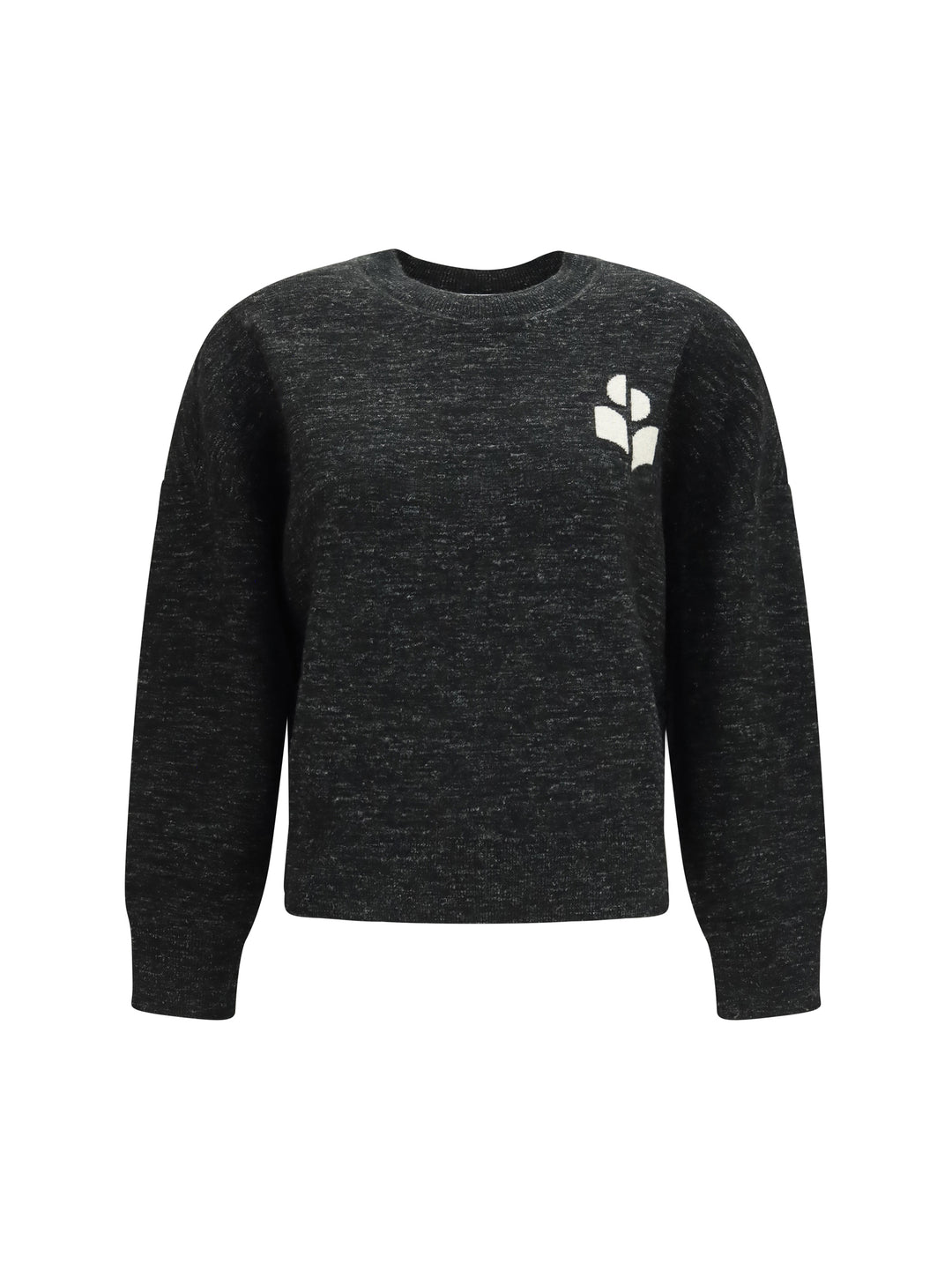 Atlee cotton-blend Sweater 1