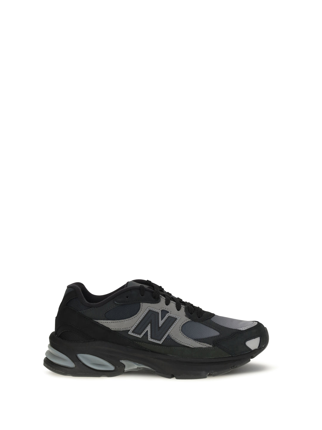 2010 Sneakers 1