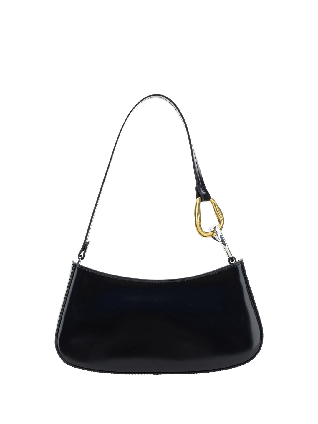Ollie Shoulder Bag 1