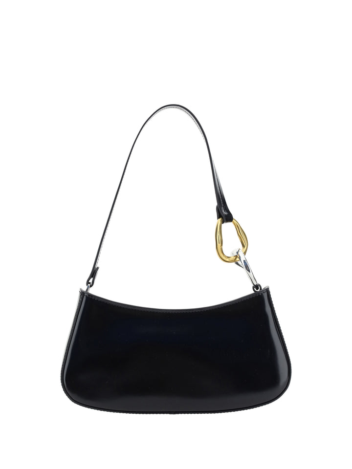 Ollie Shoulder Bag 1