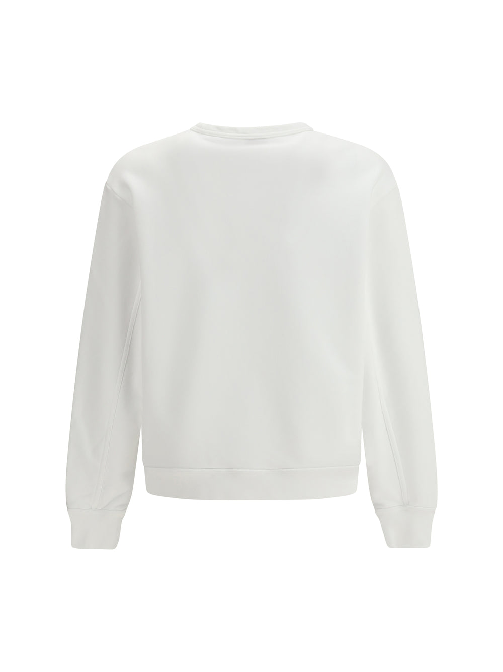 Boke Flower 2.0 cotton Sweatshirt 2