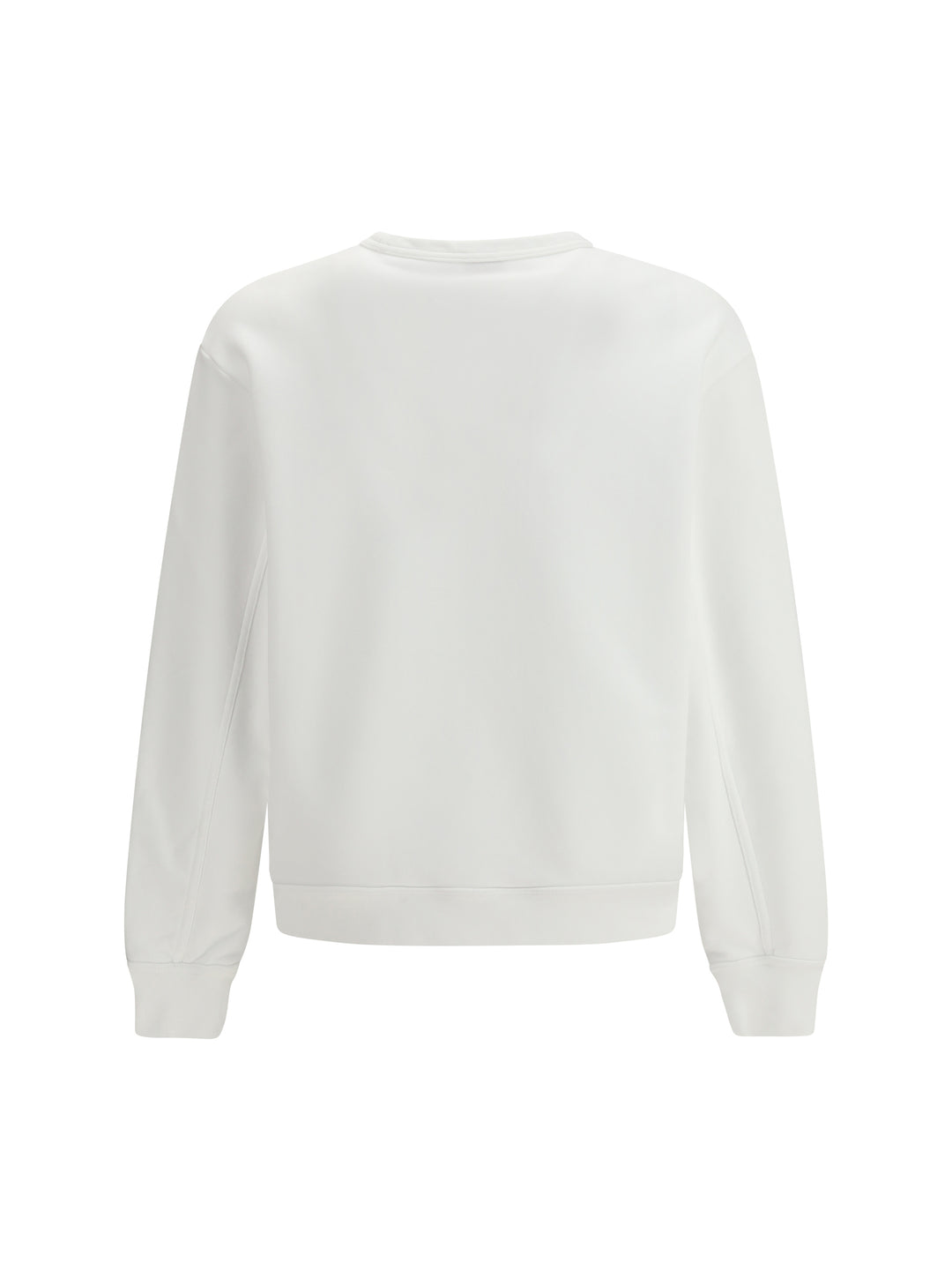 Boke Flower 2.0 cotton Sweatshirt 2