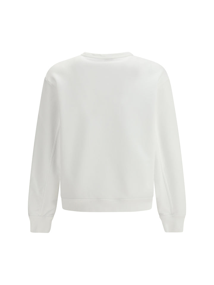 Boke Flower 2.0 cotton Sweatshirt 2
