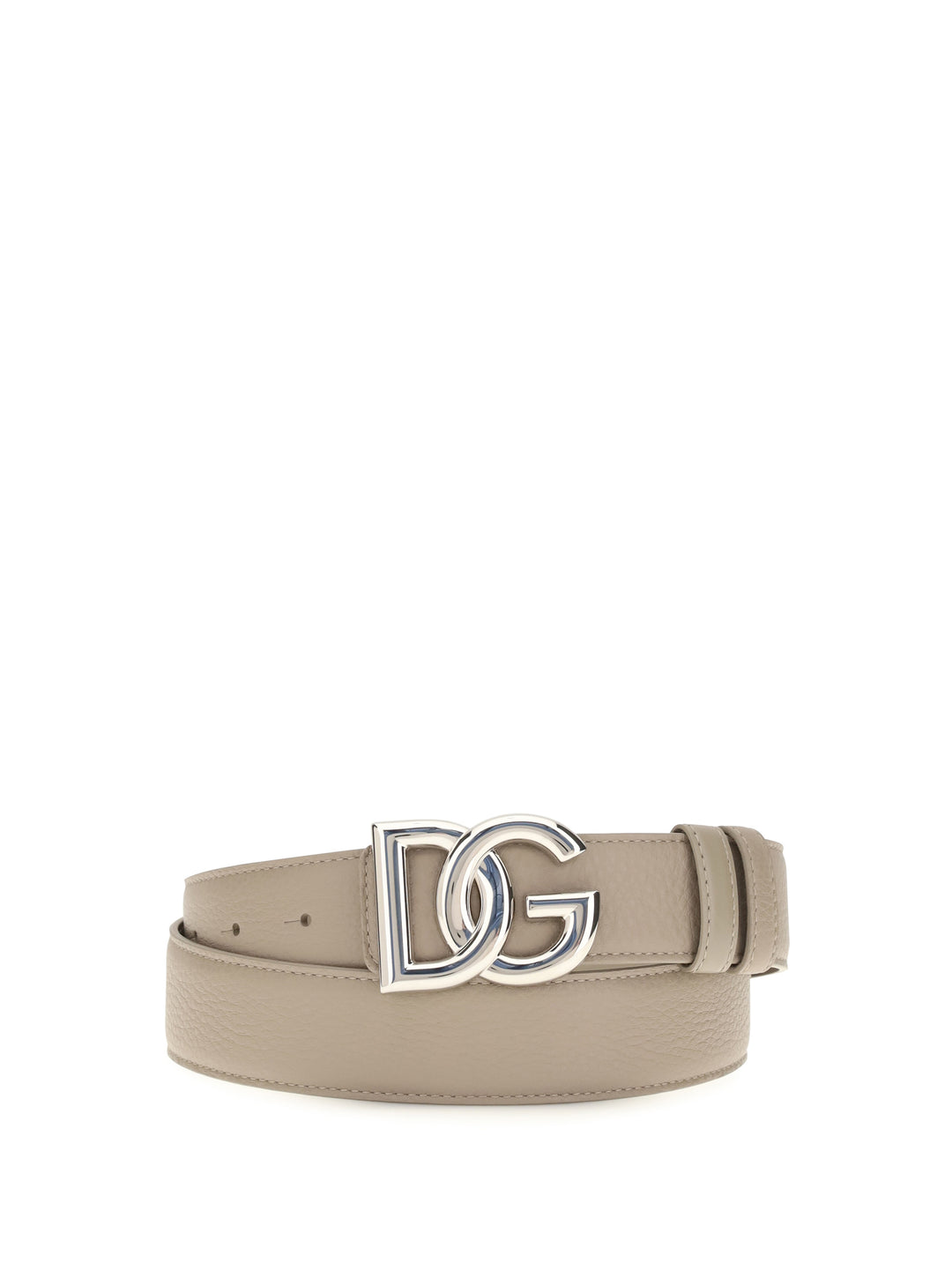 Leather Belt 1