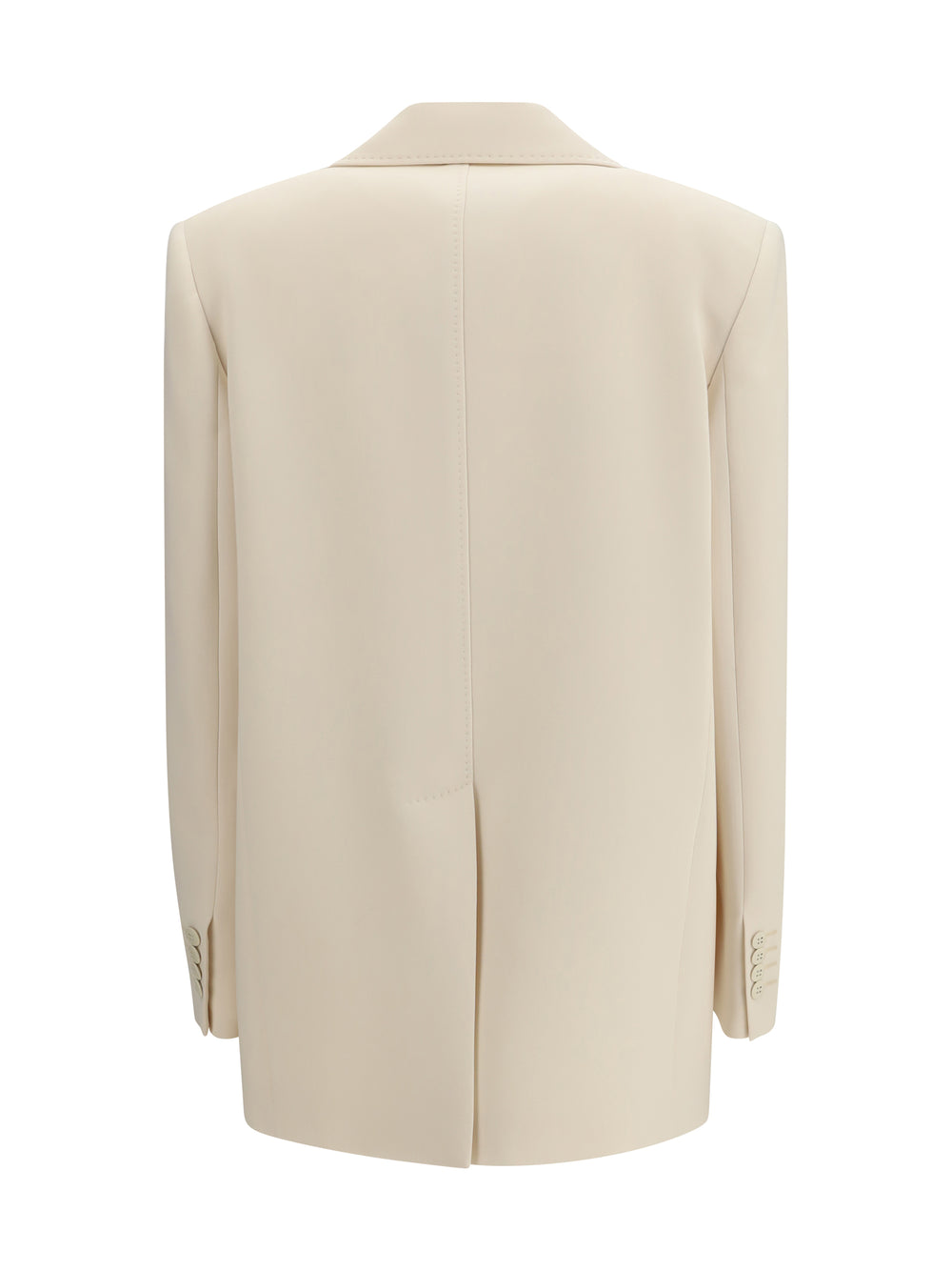 Bosco Blazer 2