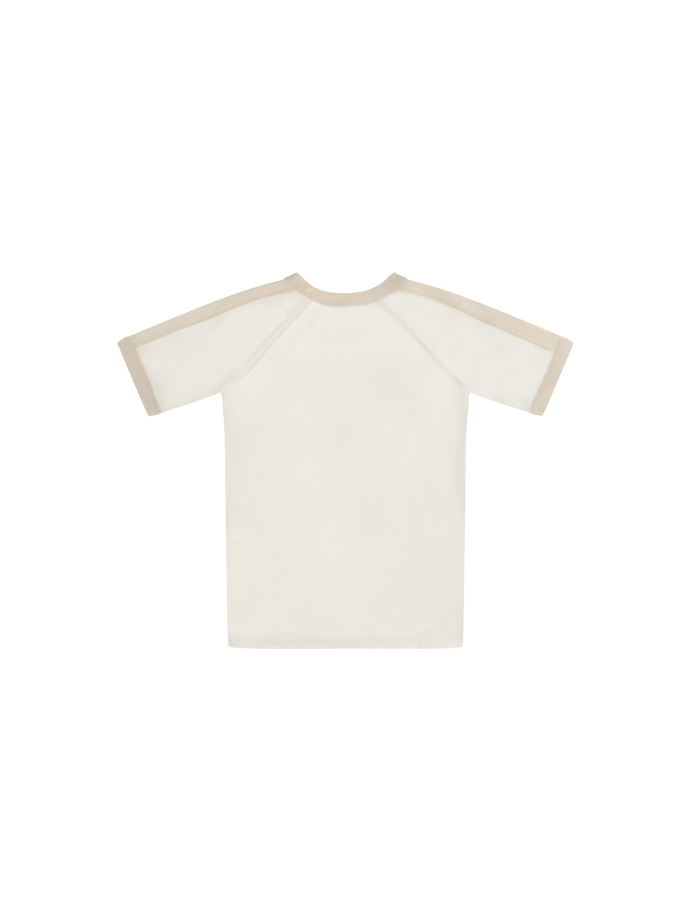 Logo T-shirt for Boy 2