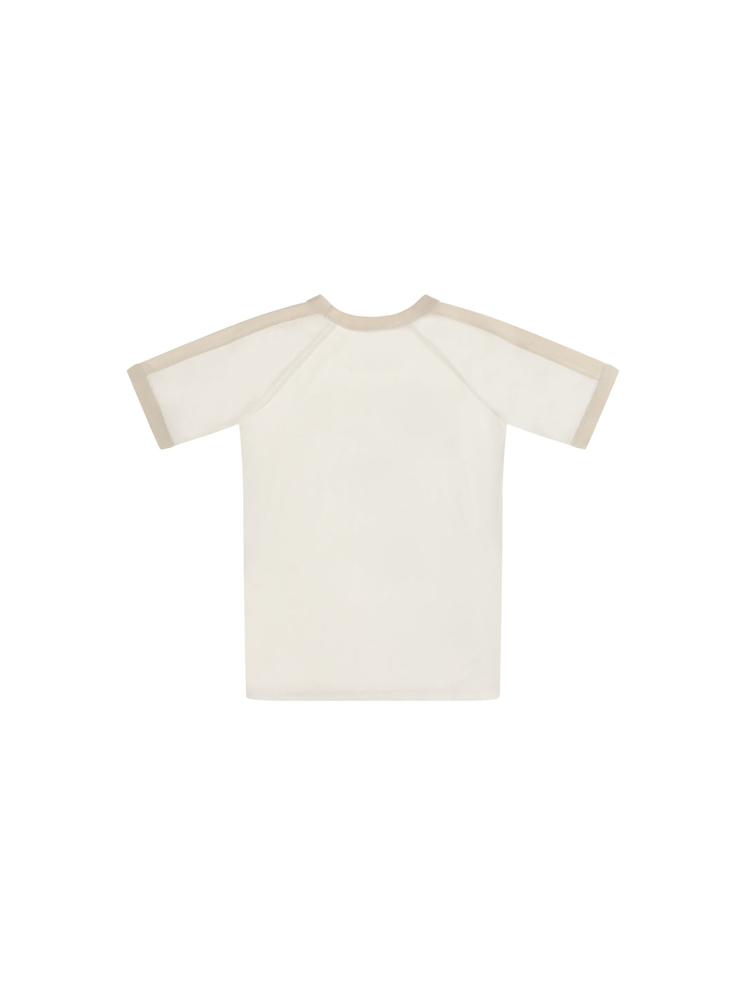 Logo T-shirt for Boy 2