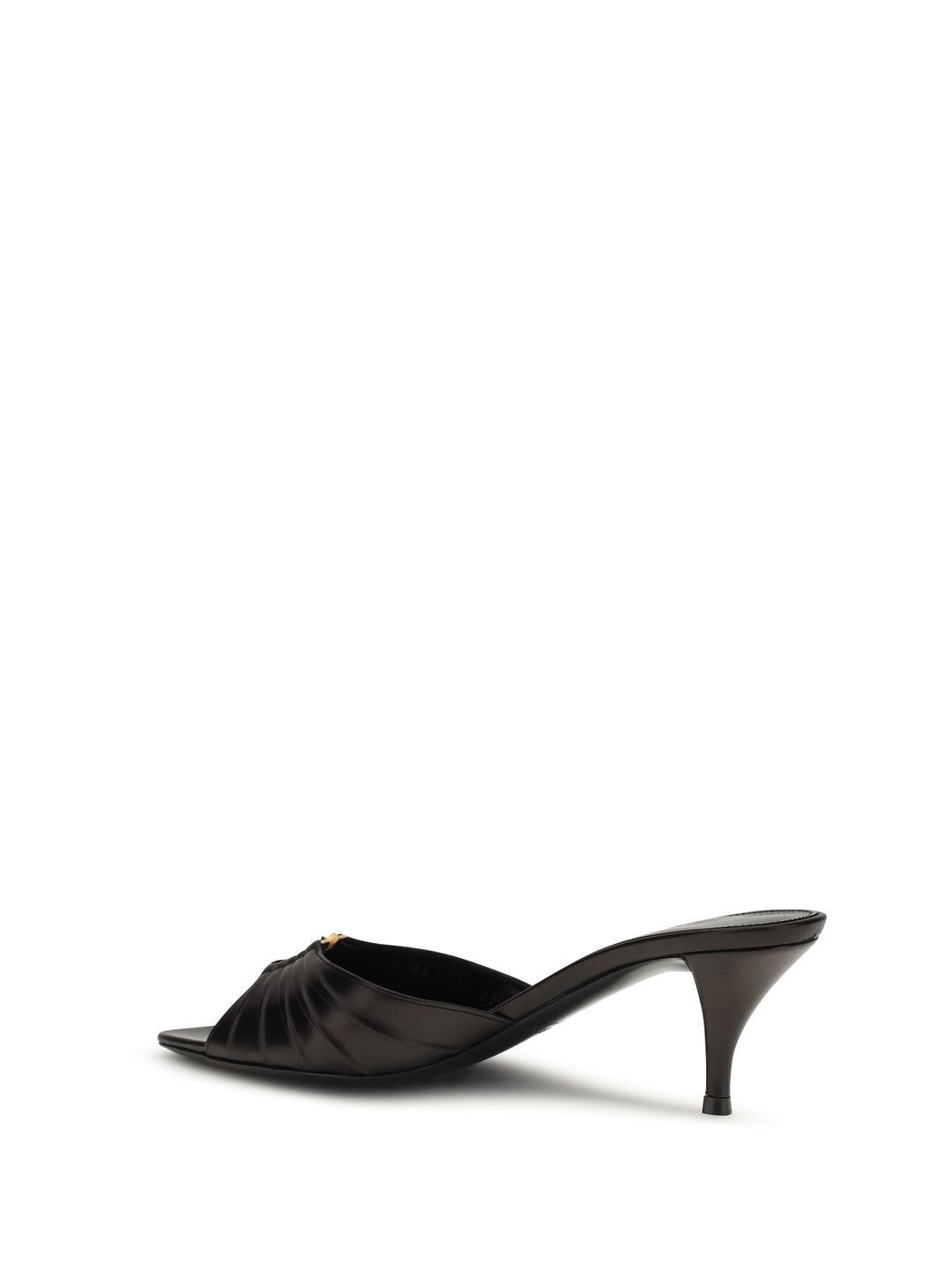Babylone Sandals 3