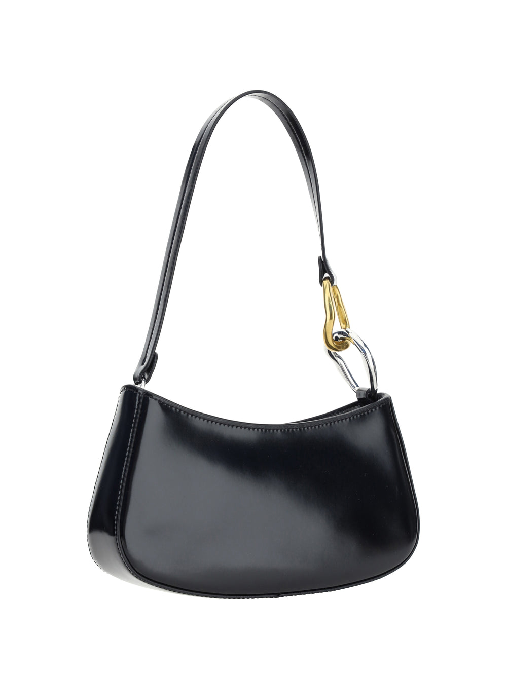 Ollie Shoulder Bag 2
