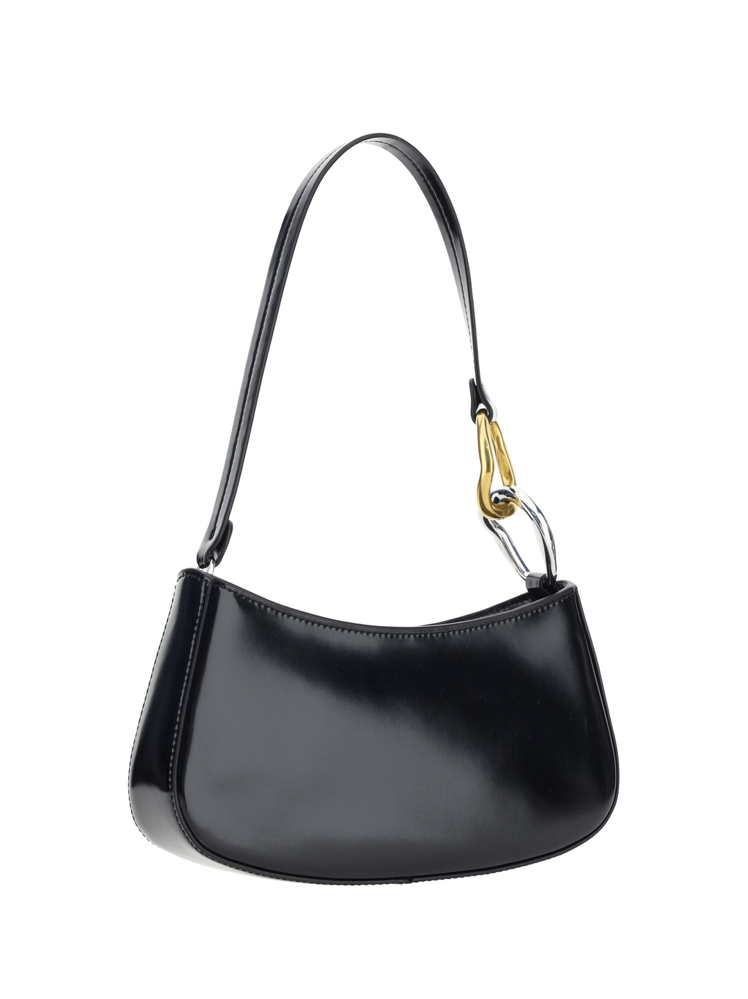Ollie Shoulder Bag 2
